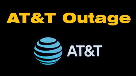 Atandt phone outage today 2022 - Apr 7, 2023 · Experiencing issues or outages with your internet or DSL service? Learn how to check for outages, sign up for outage alerts, or fix slow internet issues. 